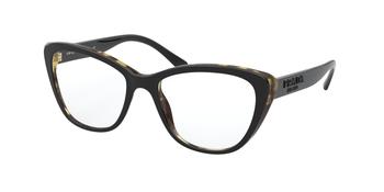 Prada Demo Butterfly Ladies Eyeglasses PR 04WV 3891O1 54 product img