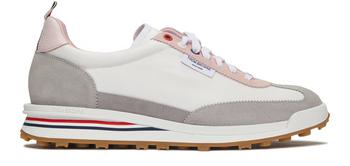 thom browne鞋, Thom Browne | Tech 运动鞋商品图片 6折, 包邮包税