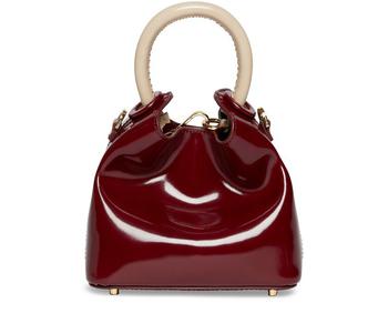 Madeleine Maternity, Elleme | Madeleine 镜子包商品图片 