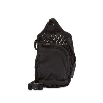 ROSS AND SNOW, Snow Peak | Snow Peak Double Face Mesh Bottle Carrier商品图片 