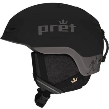 Pret Helmets | Sol X Mips Helmet - Women's,商家Backcountry,价格¥742