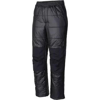 Mountain Hardwear | Mountain Hardwear Men's Compressor Pant商品图片,