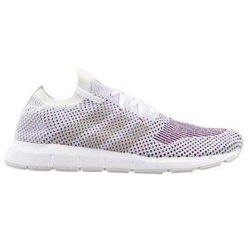商品Adidas | Swift Run Primeknit Sneakers,商家SHOEBACCA,价格¥495图片