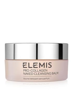 推荐Pro-Collagen Naked Cleansing Balm 3.5 oz.商品