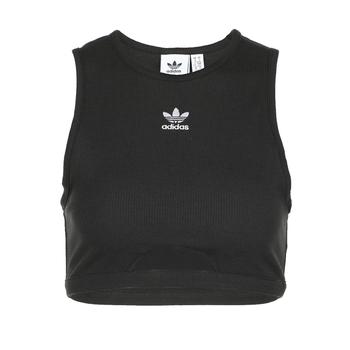 Adidas | Essentials Tank Top商品图片,7.8折起, 独家减免邮费