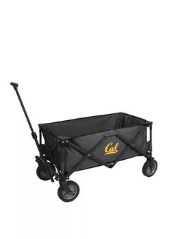 ONIVA | Ncaa Cal Bears Adventure Wagon Portable Utility Wagon,商家Belk,价格¥3028