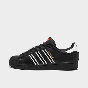 推荐Men's adidas Originals Superstar Casual Shoes商品