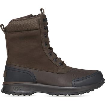 推荐Emmett Duck Boots Hi - Stout商品