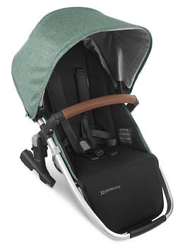 商品UPPAbaby | Rumbleseat V2 Emmett,商家Saks Fifth Avenue,价格¥1574图片