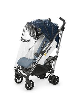 商品UPPAbaby | G-Lux Rain Shield,商家Saks Fifth Avenue,价格¥143图片