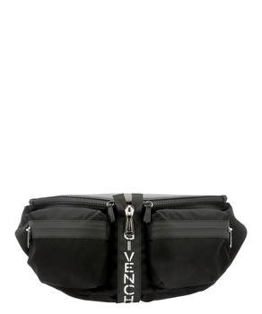 施华洛世奇纪梵希腰包, Givenchy | Givenchy Spectre Belt Bag商品图片 8.6折