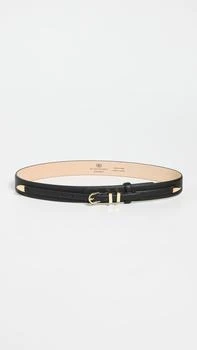 BLow The Belt | Jax Belt,商家Shopbop,价格¥612