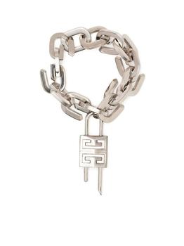 纪梵希项链价格, Givenchy | Givenchy G Stud Necklace商品图片 5.2折