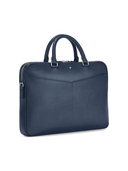 万宝龙手表评价, MontBlanc | Sartorial Ultra Slim Document Case商品图片 