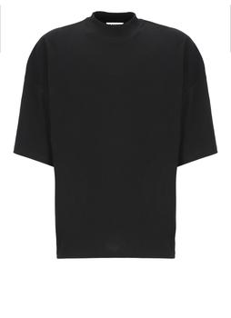 Jil Sander | Jil Sander Cotton Oversize T-shirt商品图片,