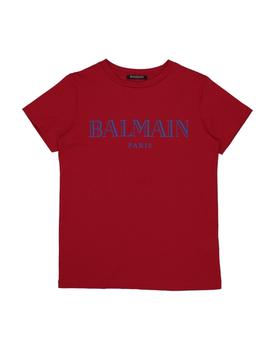 Balmain | T-shirt商品图片,5.5折