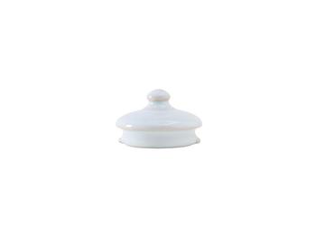 商品Tuxton | Artisan Coffee/Tea Pot Lid, 12 Pieces,商家Premium Outlets,价格¥1219图片