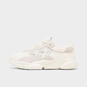 阿迪达斯ozweego, Adidas | Boys' Little Kids' adidas Originals Ozweego Casual Shoes商品图片 