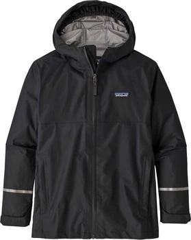 Patagonia | Patagonia Boys' Torrentshell 3L Jacket,商家Dick's Sporting Goods,价格¥577