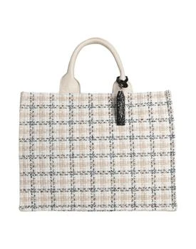 MY-BEST BAGS | Handbag 2.4折