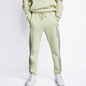 aj23, Jordan | Jordan 23 Engineered  Cuffed Pant - Men Pants商品图片 