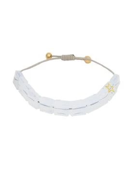 Swarovski | Bracelet,商家YOOX,价格¥572