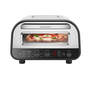 Chefman | Pizza Oven,商家Macy's,价格¥4490
