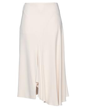 ROLAND MOURET, ROLAND MOURET | Midi skirt商品图片 5.6折