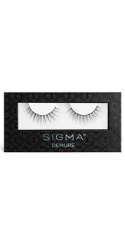 商品Sigma Beauty | Sigma Beauty Demure 假睫毛,商家Shopbop,价格¥175图片