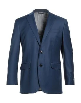 Brooks Brothers | Blazer 7折