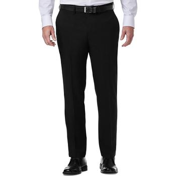 商品Kenneth Cole Reaction Mens Slim Fit Tech Pocket Dress Pants,商家BHFO,价格¥285图片