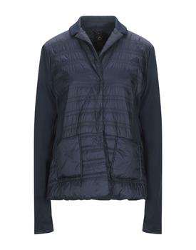 商品CIESSE PIUMINI | Shell  jacket,商家YOOX,价格¥697图片