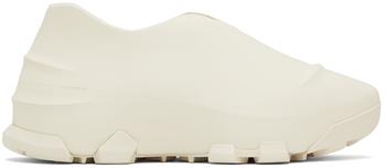 纪梵希男鞋, Givenchy | Off-White Monumental Mallow Sneakers商品图片 