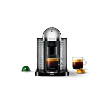 Vertuo Coffee and Espresso Machine by Breville