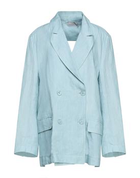 product Blazer image