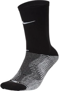 推荐Nike Grip Strike Soccer Crew Socks商品