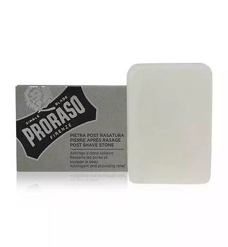 Proraso | Post Shave Stone - 100% Natural Alum Block,商家Macy's,价格¥75