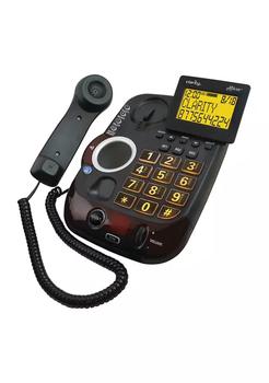 推荐AltoPlus Amplified Corded Phone with Caller ID商品