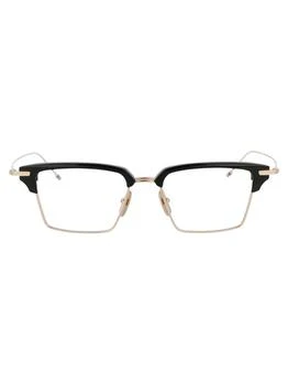 Thom Browne | Thom Browne OPTICAL 6.6折