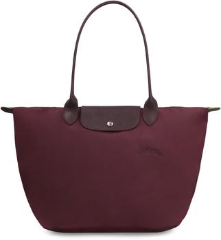 Longchamp Le Pliage Zip-Up Large Shoulder Bag product img