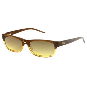 product Just Cavalli Fashion Unisex  Sunglasses image