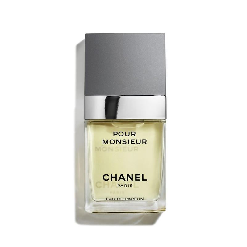 韩国香奈儿香水, Chanel | Chanel香奈儿绅士男士香水 EDP浓香水75ML商品图片 8折×额外9.5折, 包邮包税, 额外九五折