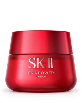 SK-II | Skinpower Airy Milky Lotion 2.7 oz. 满$200减$25, 满减