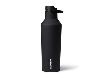 推荐32 oz Sport Canteen商品