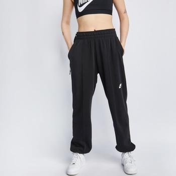 推荐Nike Sportswear Open Hem Pant - Women Pants商品