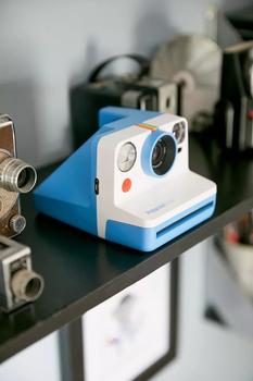 商品Polaroid | 宝丽来 Polaroid 即时相机 拍立得,商家Urban Outfitters,价格¥859图片