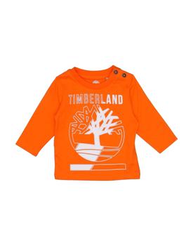 Timberland | T-shirt商品图片,5.8折