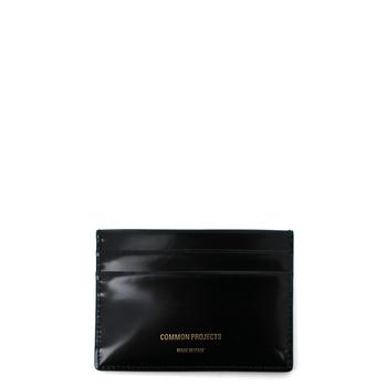 common projects boots, Common Projects | MULTI CARDHOLDER商品图片 