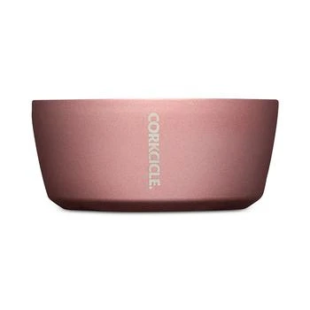 Corkcicle | 16-Oz. Sierra Stainless Steel Insulated Dog Bowl,商家Macy's,价格¥298