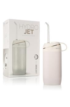 商品HENRYBRIGHT | HydroJet USB Water Flosser,商家Nordstrom Rack,价格¥644图片